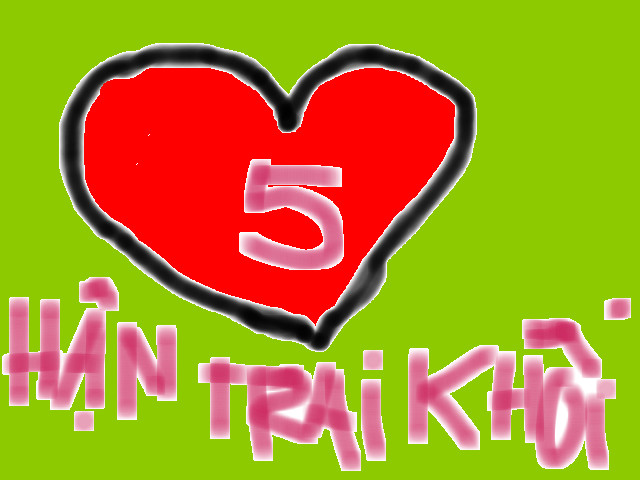 hoa-si-nhi/xem-tranh/50119/shop.html