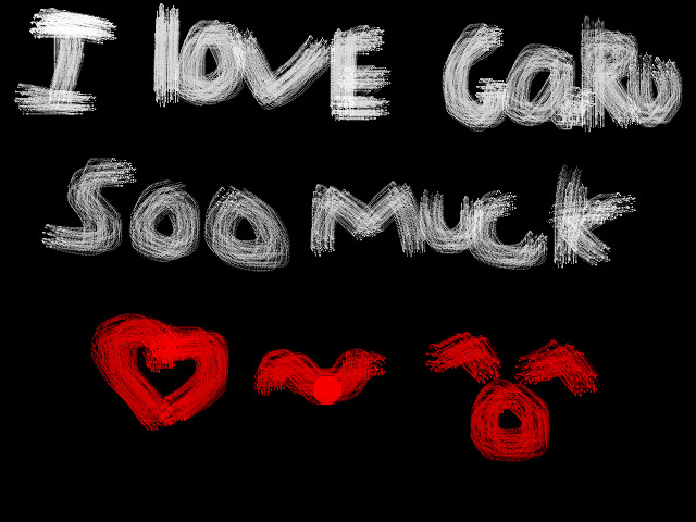 hoa-si-nhi/xem-tranh/50154/I-love-garu-soo-muck.html