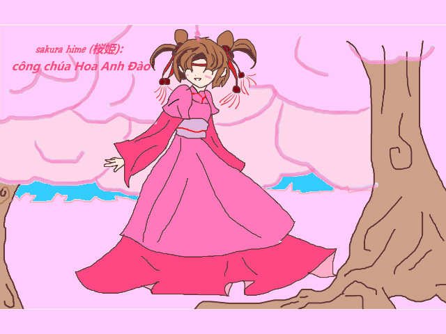 hoa-si-nhi/xem-tranh/50158/sakura-sakura.html