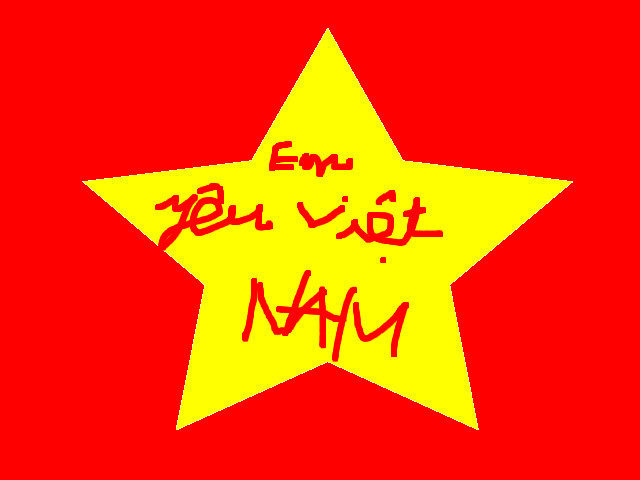 hoa-si-nhi/xem-tranh/50290/Em-yeu-Viet-Nam.html