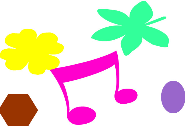 hoa-si-nhi/xem-tranh/50302/sbdmsdt.html