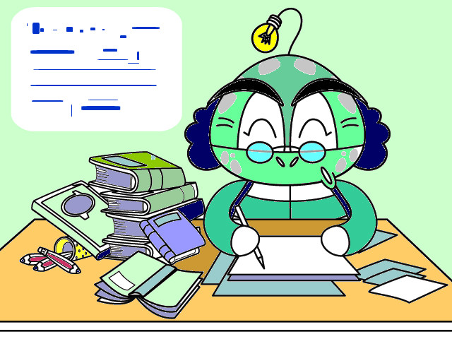 hoa-si-nhi/xem-tranh/50430/bac-thay-rua.html