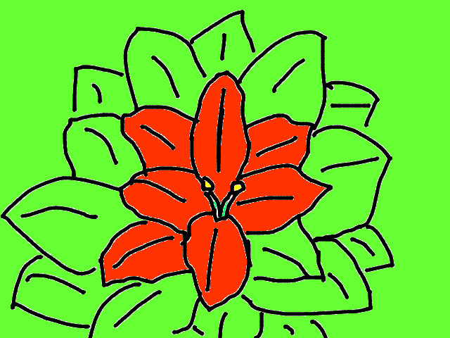 hoa-si-nhi/xem-tranh/50500/hoa-trang-nguyen.html