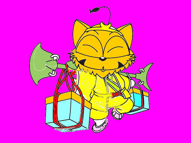 hoa-si-nhi/xem-tranh/50551/tru-bat-gioi.html