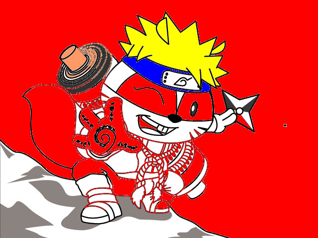 hoa-si-nhi/xem-tranh/50556/naruto-deu.html
