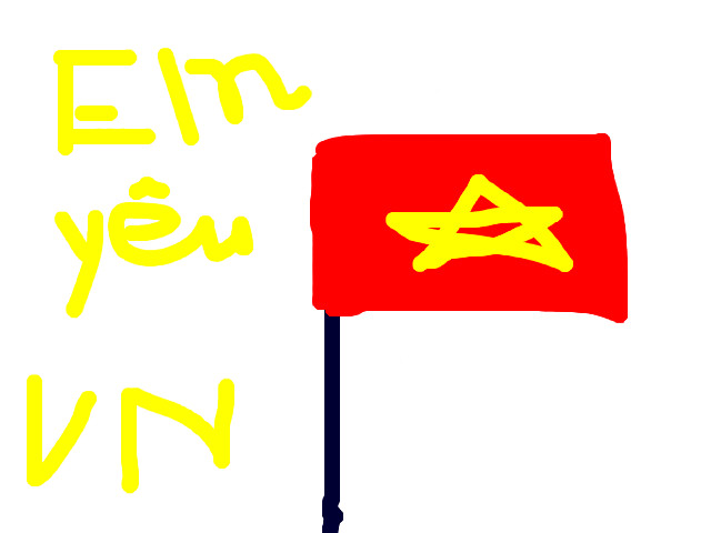 hoa-si-nhi/xem-tranh/5059/em-yeu-viet-nam.html