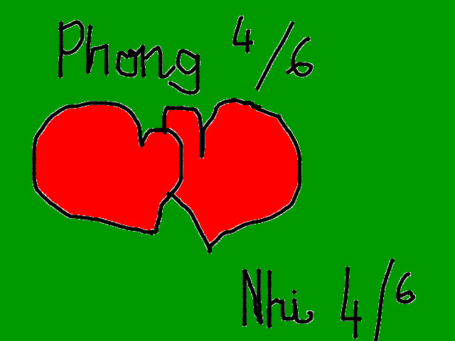 hoa-si-nhi/xem-tranh/50803/shop.html