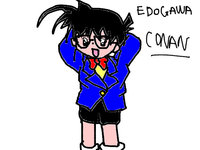 hoa-si-nhi/xem-tranh/50844/EDOGAWA-CONAN.html
