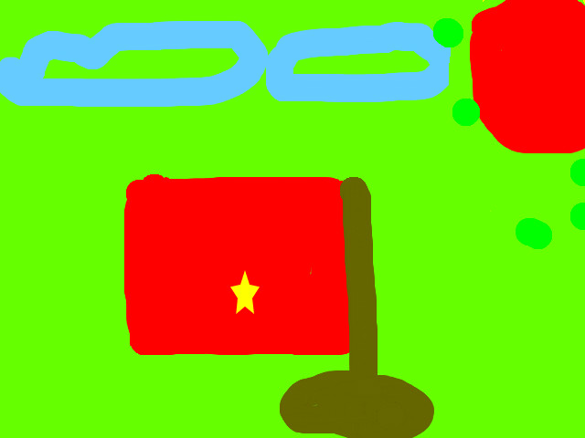 hoa-si-nhi/xem-tranh/50851/codo.html