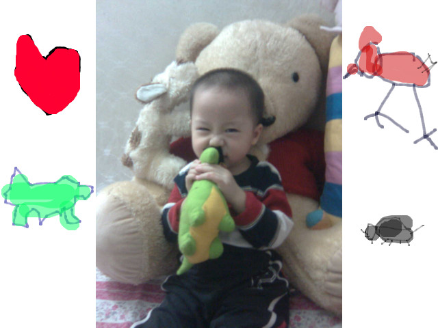 hoa-si-nhi/xem-tranh/5090/Soc-Nhi-va-ca-nha.html