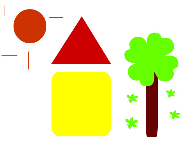 hoa-si-nhi/xem-tranh/50920/ngoi-nha.html