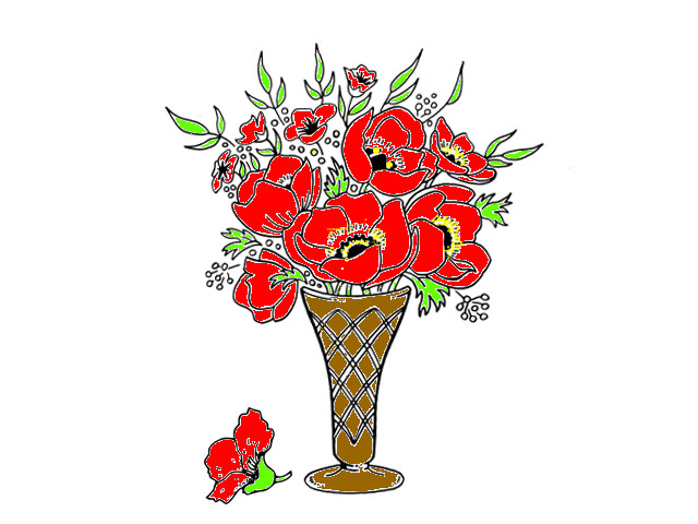 hoa-si-nhi/xem-tranh/50939/hoa-em-tang-me.html