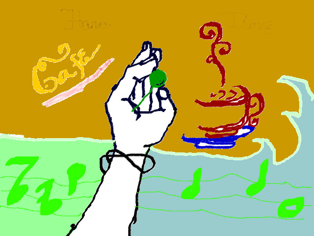 hoa-si-nhi/xem-tranh/5100/cafe.html