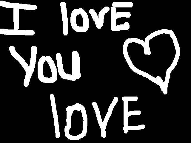 hoa-si-nhi/xem-tranh/51013/I-love-you.html