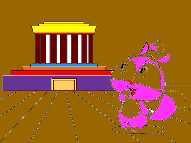 hoa-si-nhi/xem-tranh/51033/lang-bac.html