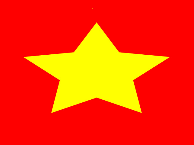 hoa-si-nhi/xem-tranh/5104/CO-TO-QUOC.html