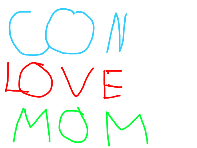 hoa-si-nhi/xem-tranh/51045/love.html