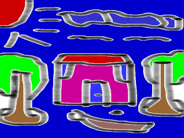hoa-si-nhi/xem-tranh/5105/phong-canh.html