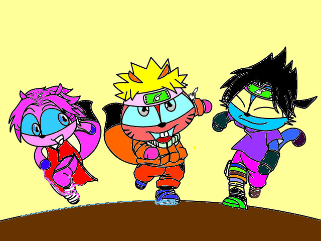 hoa-si-nhi/xem-tranh/51059/naruto.html