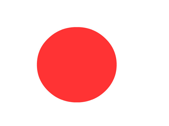 hoa-si-nhi/xem-tranh/51061/japan.html