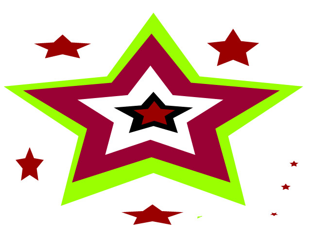 hoa-si-nhi/xem-tranh/51129/nhox.html