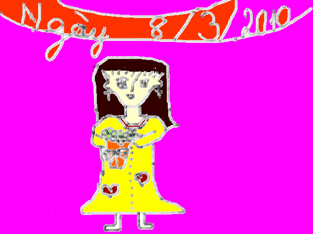 hoa-si-nhi/xem-tranh/51197/mung-8-3.html