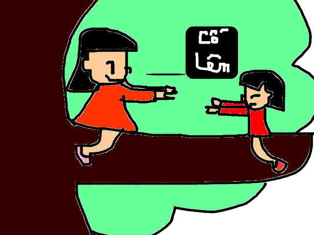 hoa-si-nhi/xem-tranh/51256/CUU-EM-NHO.html