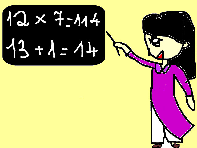 hoa-si-nhi/xem-tranh/51411/nguoi-me-thu-2.html