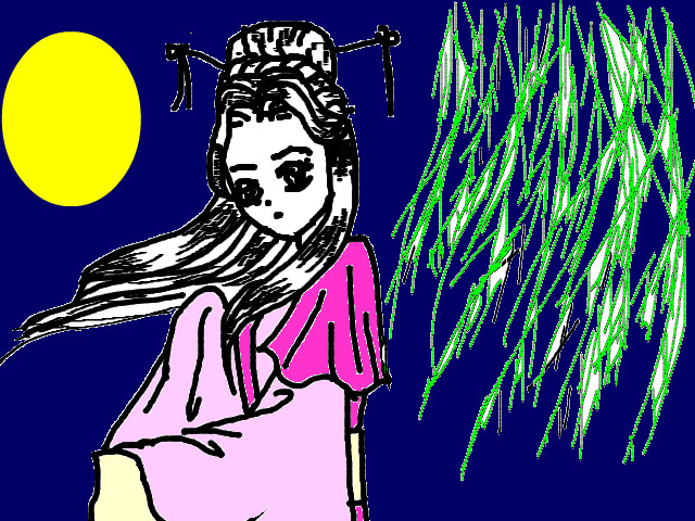 hoa-si-nhi/xem-tranh/51433/shop.html