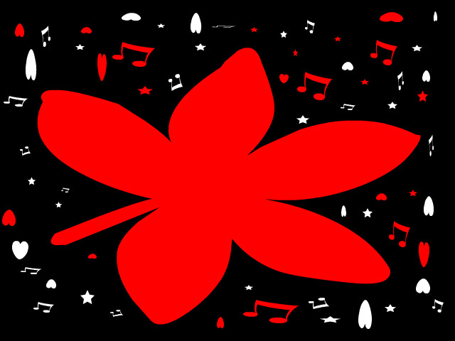 hoa-si-nhi/xem-tranh/51457/la-do.html