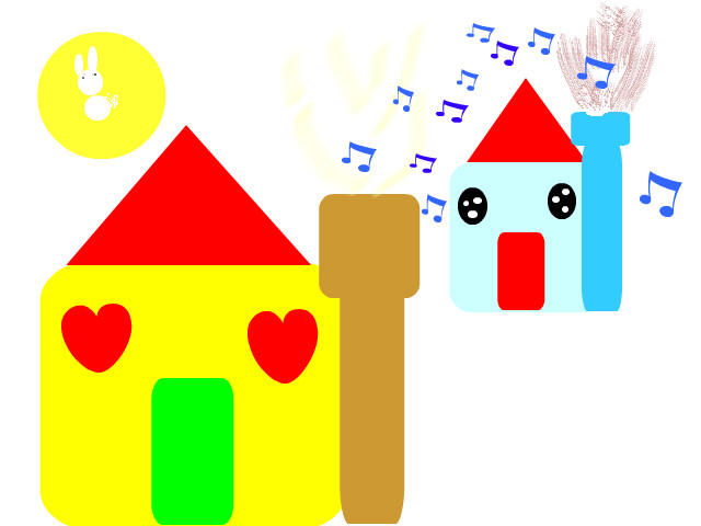 hoa-si-nhi/xem-tranh/51653/tinh-yeu.html