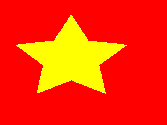 hoa-si-nhi/xem-tranh/51656/la-co-To-quoc.html