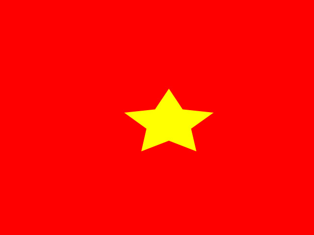 hoa-si-nhi/xem-tranh/51707/co-Viet-Nam.html