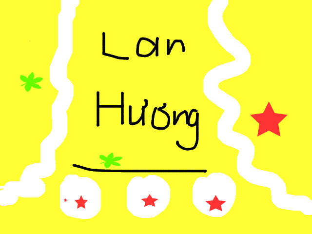 hoa-si-nhi/xem-tranh/51712/shop.html
