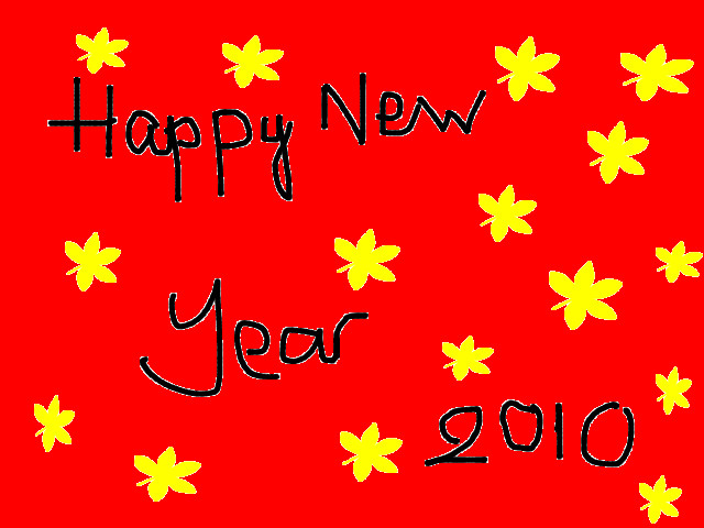 hoa-si-nhi/xem-tranh/51822/happy-new-year-2010.html