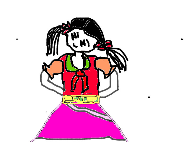 hoa-si-nhi/xem-tranh/51875/be-the-duc.html