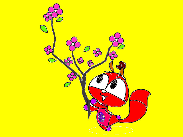 hoa-si-nhi/xem-tranh/51911/hoa-cua-be.html