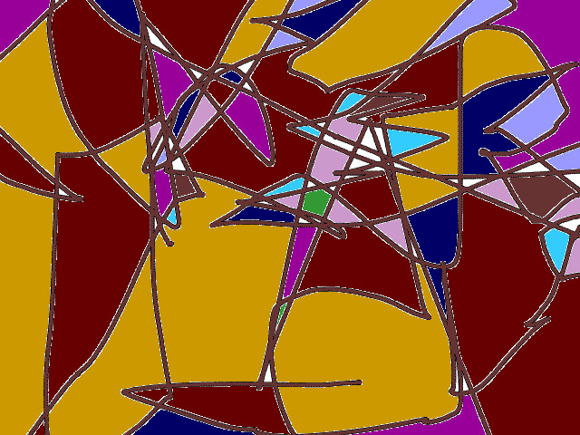 hoa-si-nhi/xem-tranh/51917/Paulo-Picasso.html