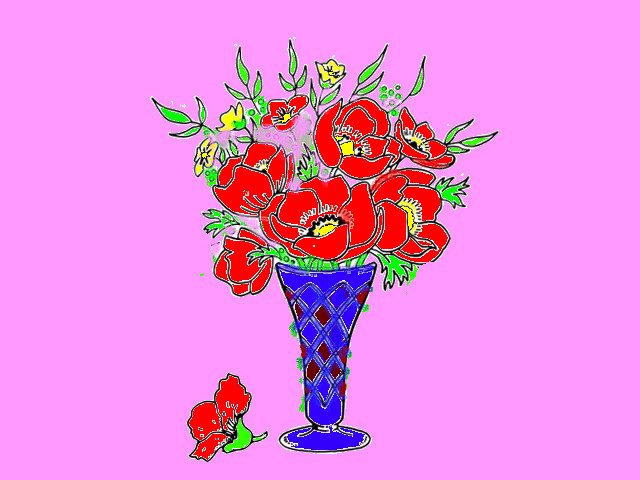 hoa-si-nhi/xem-tranh/51918/lo-hoa-tuoi-tan.html