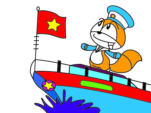 hoa-si-nhi/xem-tranh/51959/thuy-thu-soc-nhi.html