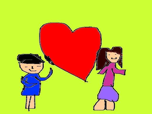 hoa-si-nhi/xem-tranh/52002/trai-tim-cua-me-va-be.html