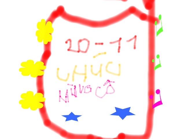 hoa-si-nhi/xem-tranh/52015/THIEP-MUNG-NGAY-2O-11.html