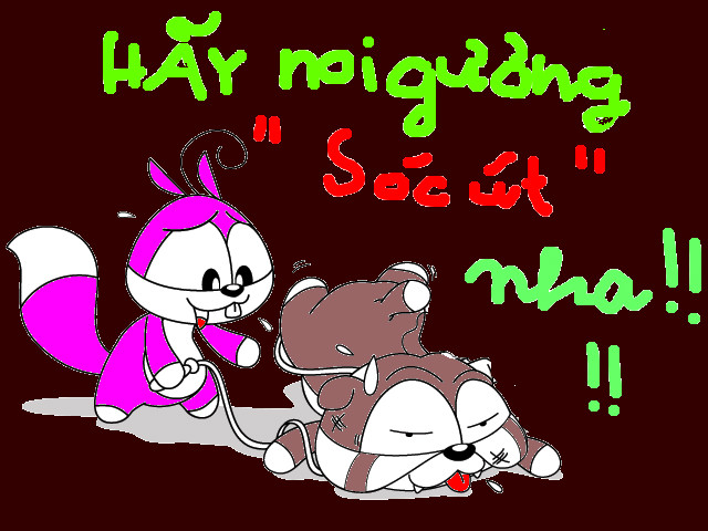 hoa-si-nhi/xem-tranh/52066/Gjup-Do-Pan-Pe-Trong-Luc-Kho-Khan.html