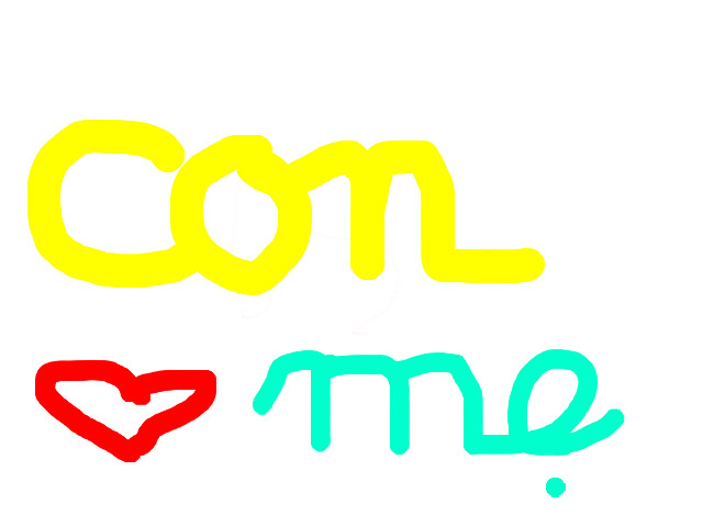 hoa-si-nhi/xem-tranh/52142/Con-yeu-me.html