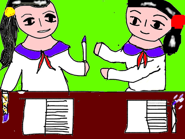 hoa-si-nhi/xem-tranh/52158/Giup-ban-mot-chuyen-nho.html