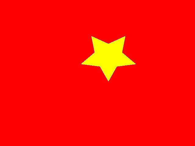 hoa-si-nhi/xem-tranh/52261/la-co-viet-nam.html