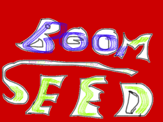 hoa-si-nhi/xem-tranh/52358/Boom-Speed.html