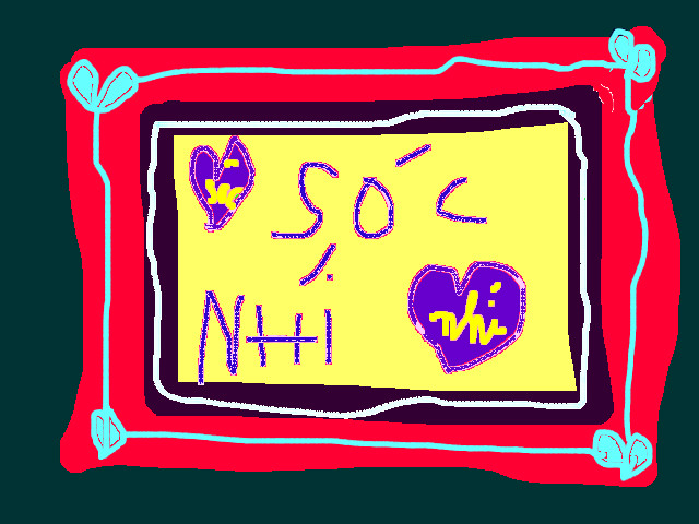 hoa-si-nhi/xem-tranh/52372/soc-nhi.html