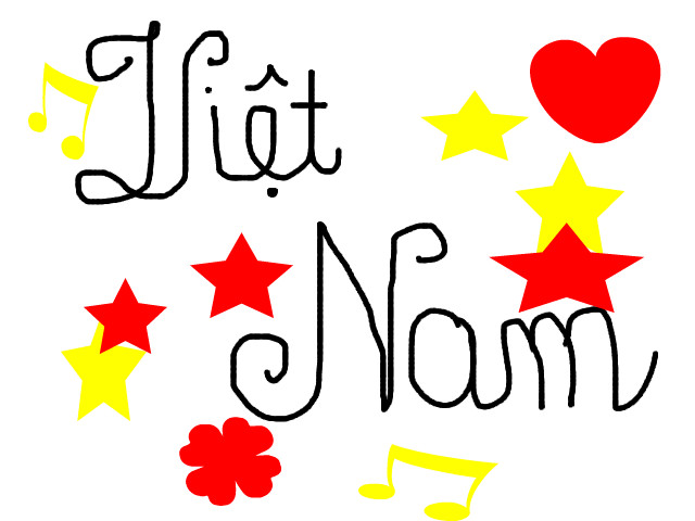 hoa-si-nhi/xem-tranh/52377/ko-bit.html