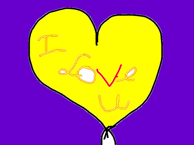 hoa-si-nhi/xem-tranh/52426/bebilovei.html